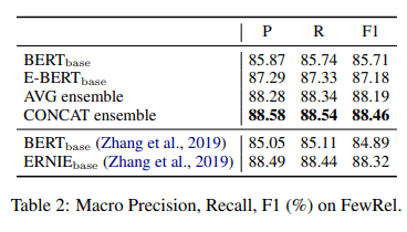 table2.png