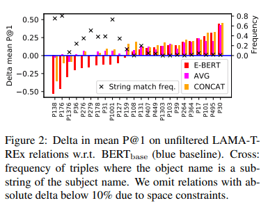 fig2.png