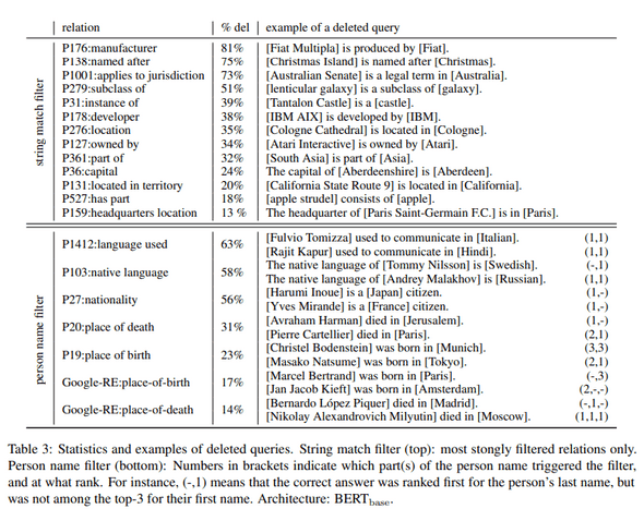 table3.png